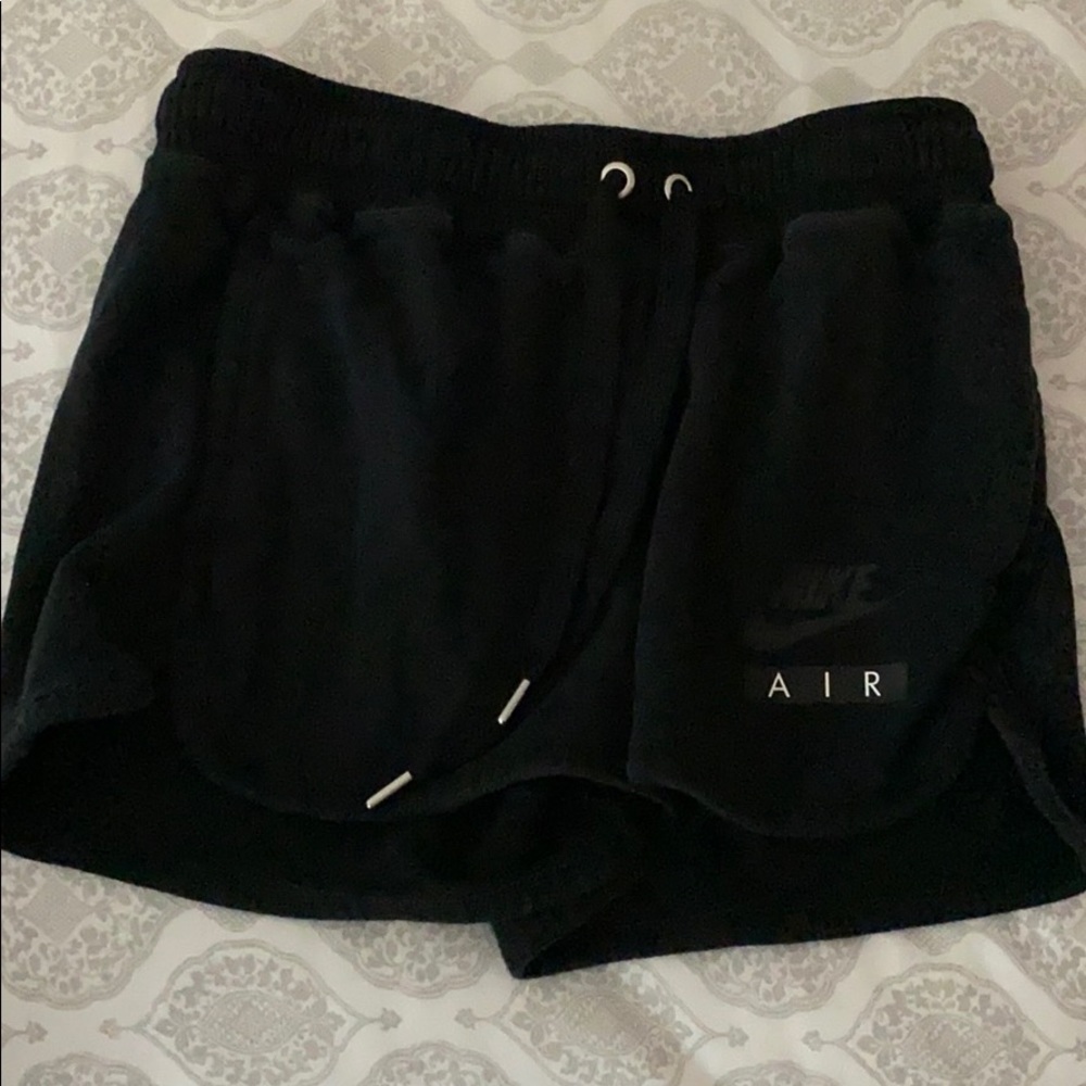 Nike air sport shorts